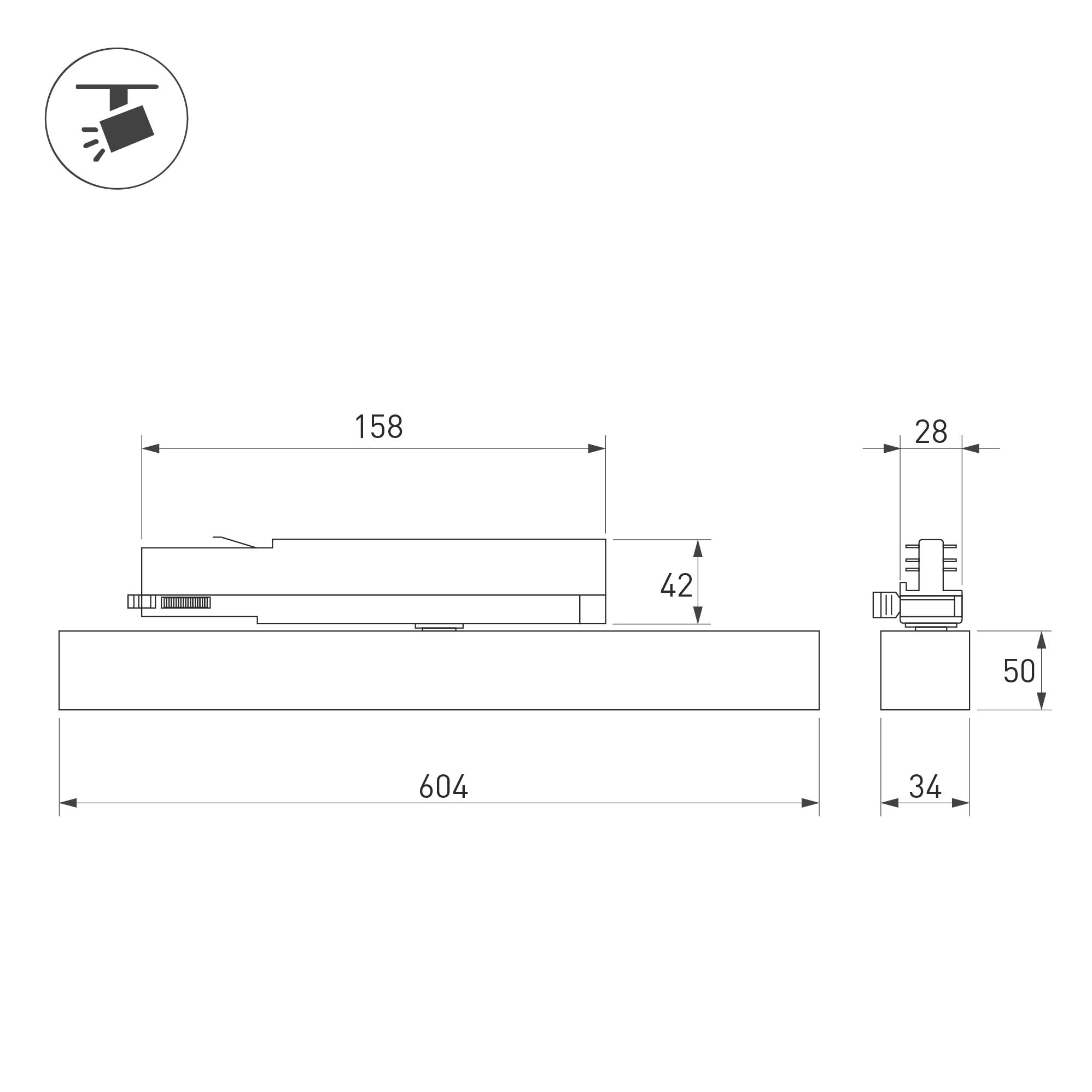FLAT 4TRA size.jpg