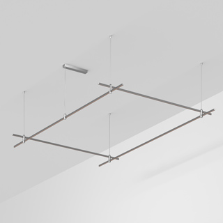 ART-APRIORI-RECTANGLE-ROD-800-3000x2000-vray-ceiling-wall-TNsm.jpg