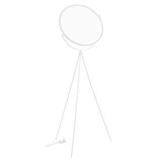 051875 White.jpg