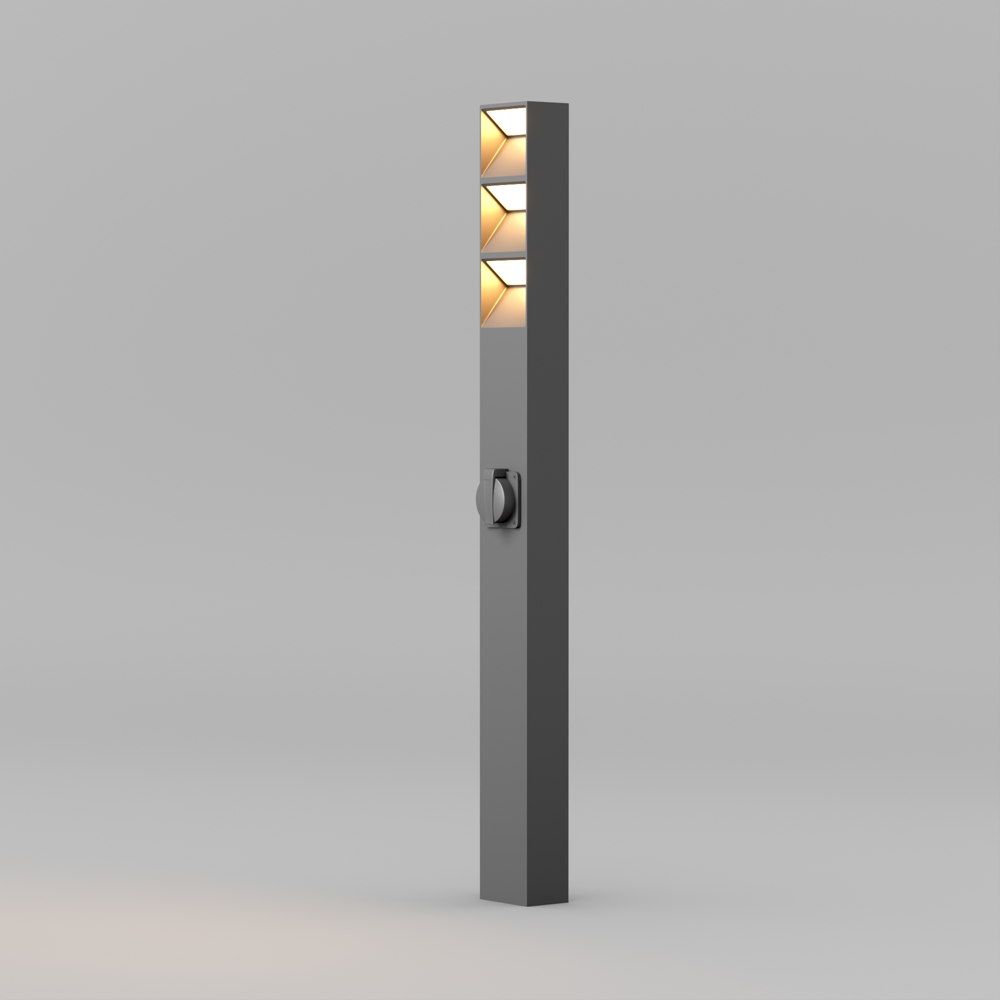 LGD-TILLIS-BOLL-SOCKET-H900-12W vray 2019 BK.jpg