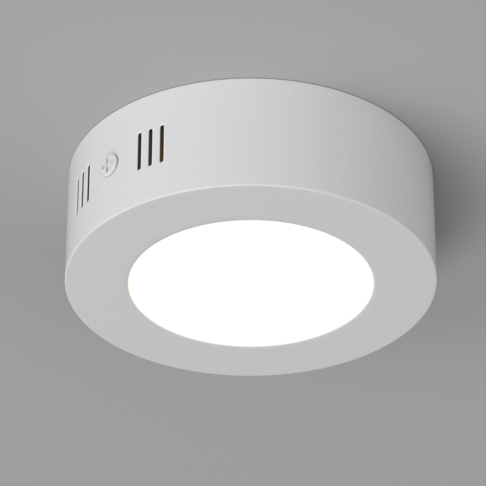 SP-R120-6W_vray_2015.jpg