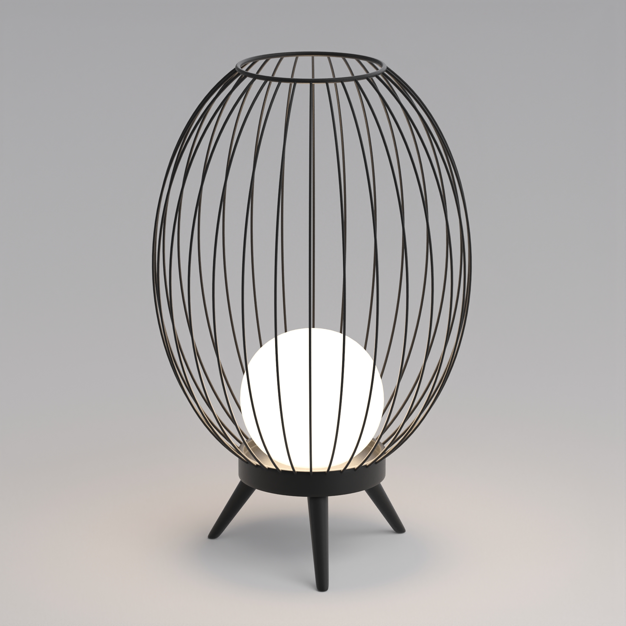 LGD-PEARL-BOLL-H574-12W_vray_2015_n.jpg