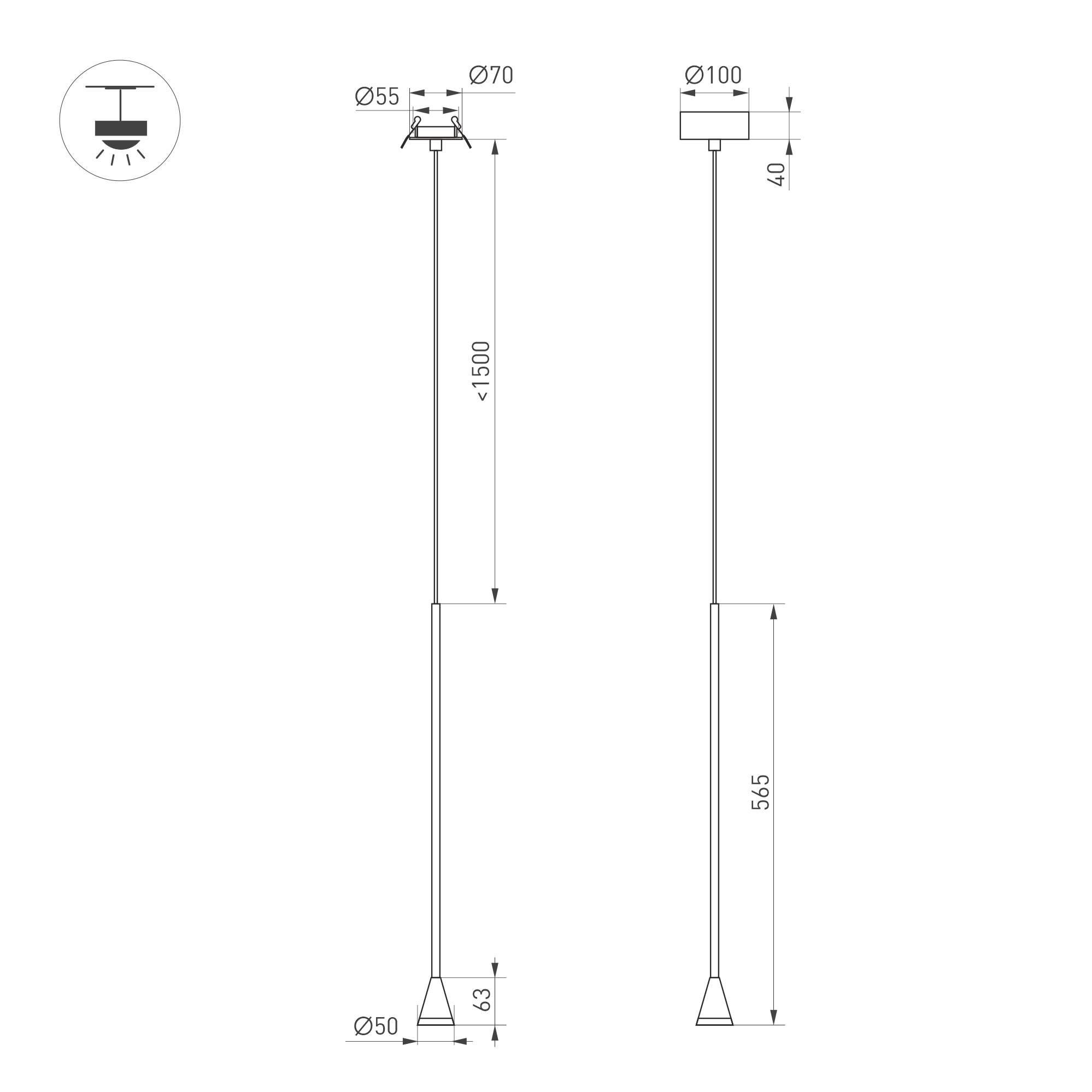 SP-RINAR-HANG-L565-5W sz.jpg