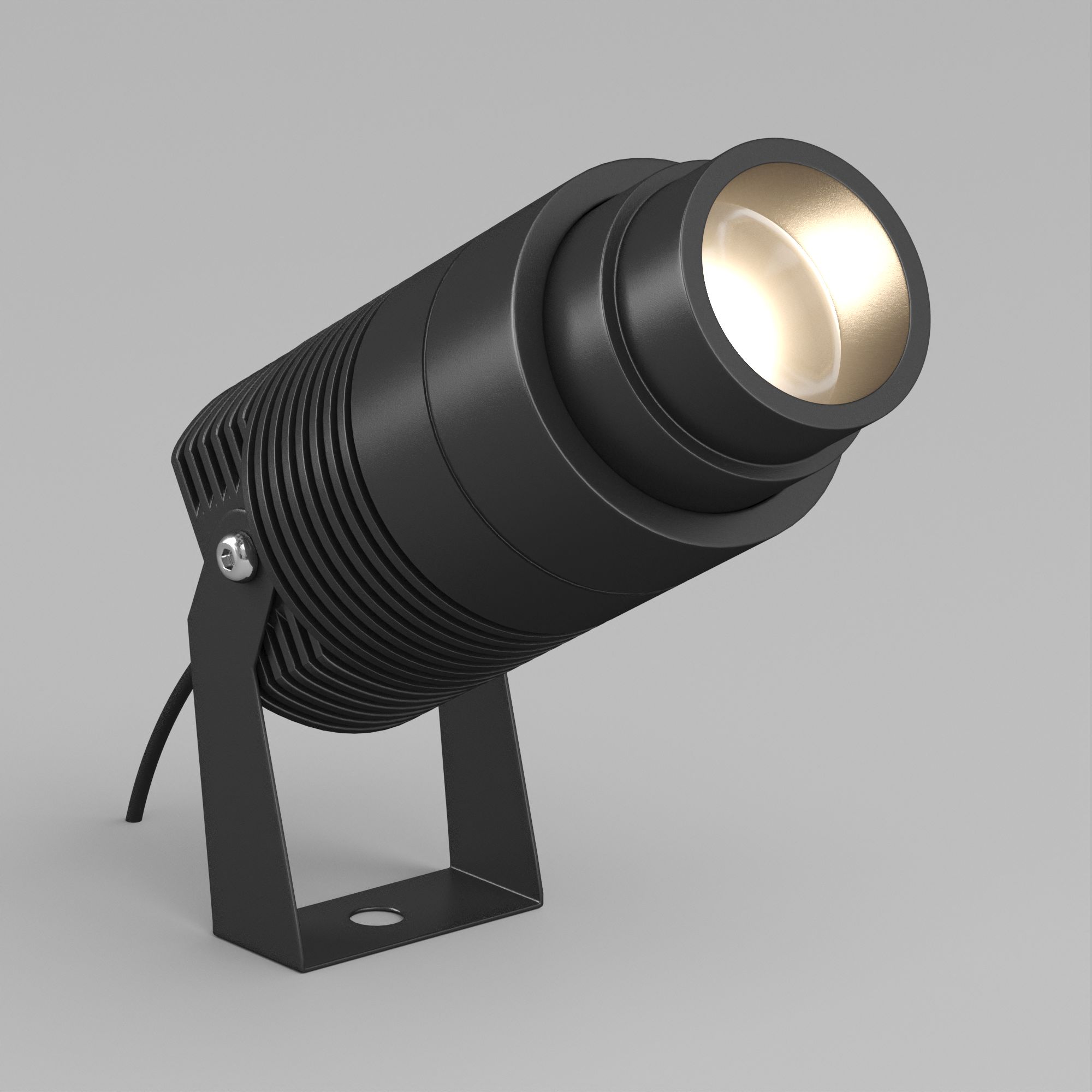 ALT-RAY-ZOOM-R75-18W_vray_2015_BK.jpg