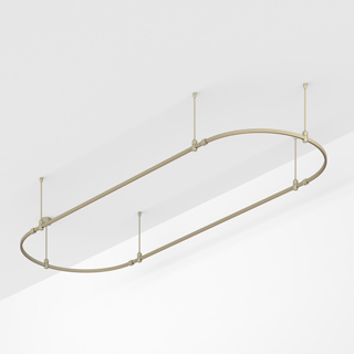 ART-APRIORI-OVAL-ROD-400-3000x1000-vray-ceiling-wall-OLVsm.jpg