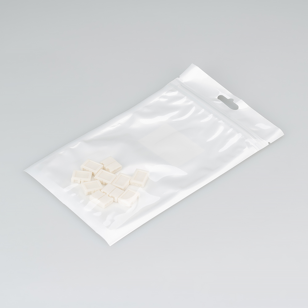 023943-pack.jpg