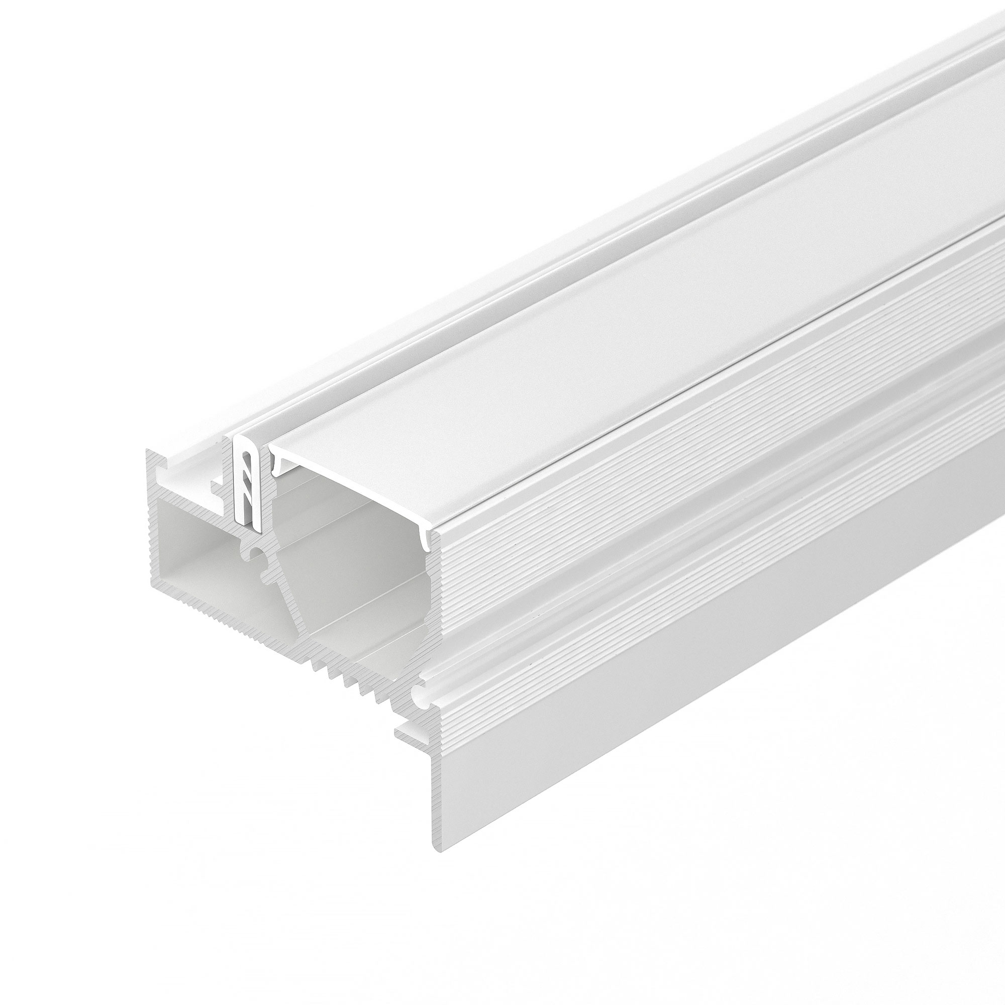 042945_Профиль-STRETCH-20-WALL-D-SIDE-2000-WHITE_2000.jpg