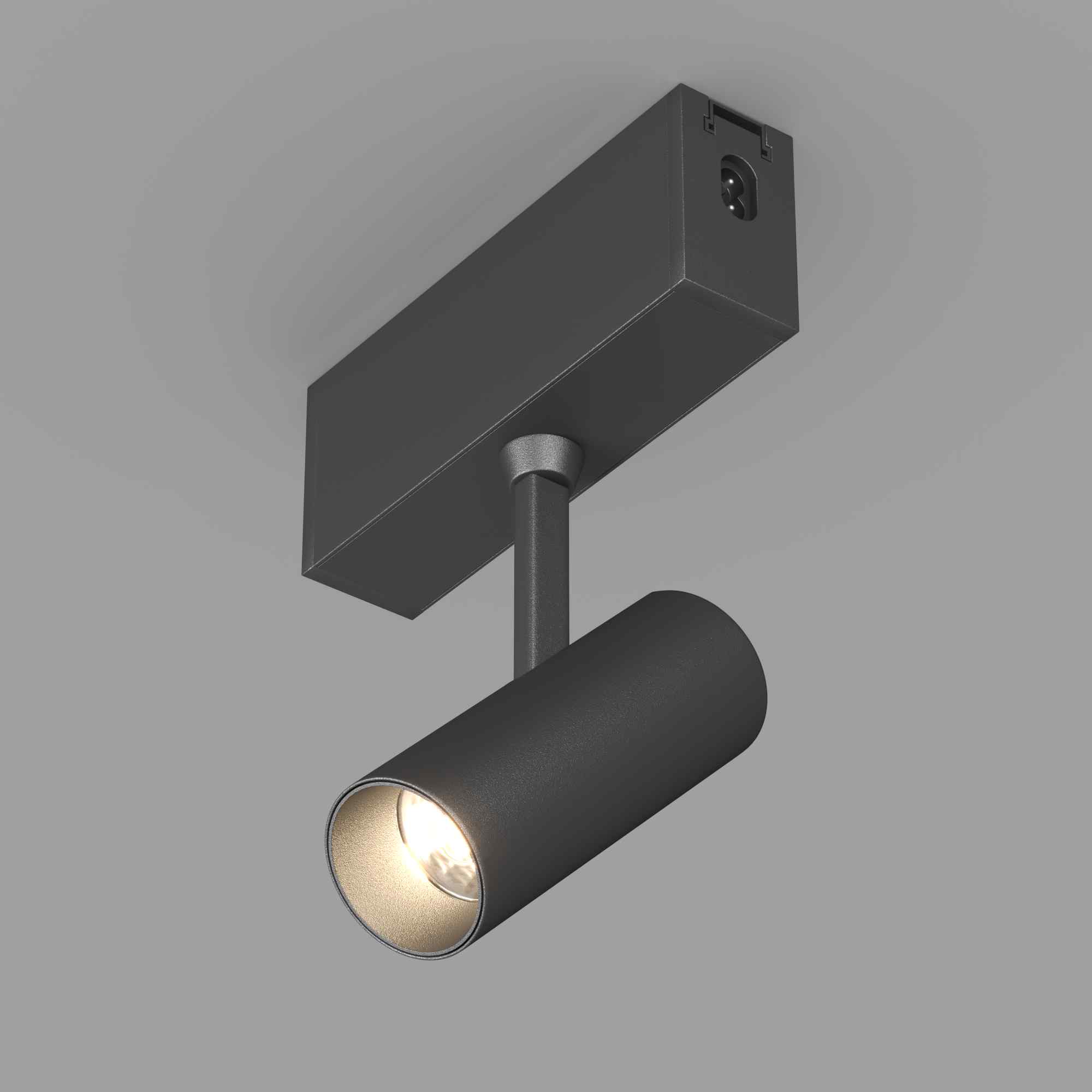 CLIP-38-SPOT-R146-6W_vray_2015_BKsm.jpg