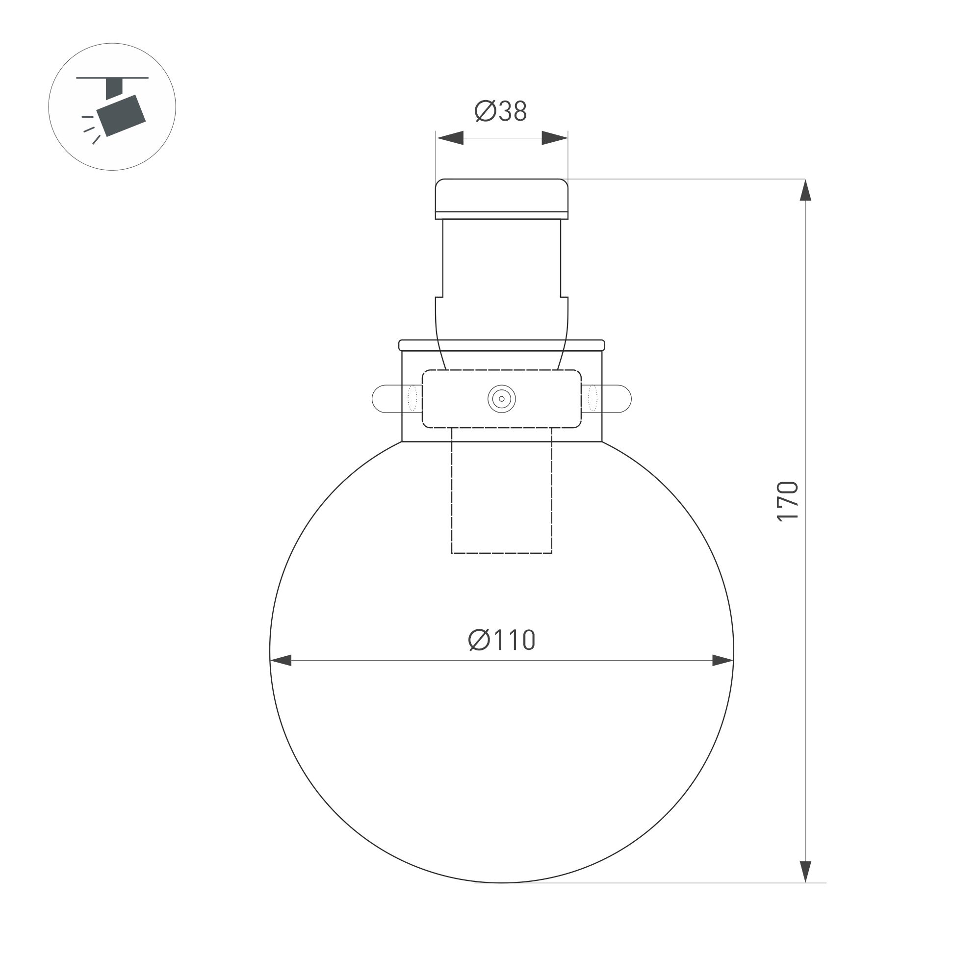 ART-APRIORI-ZORB-C-R110-5W sz.jpg