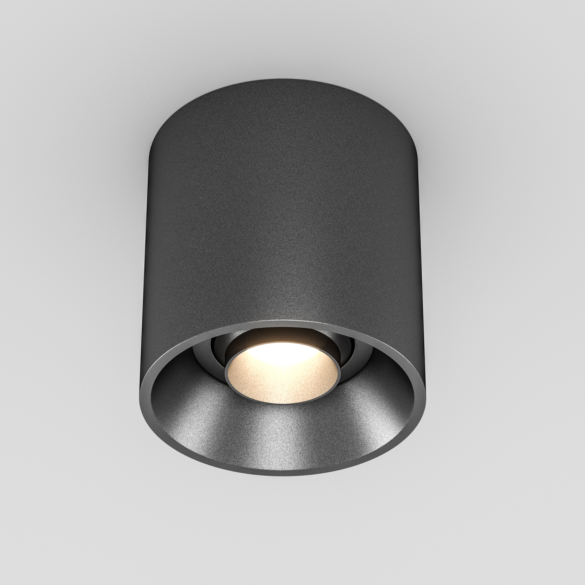 SP-ACENTO-R95-10W vray 2019 BK.jpg