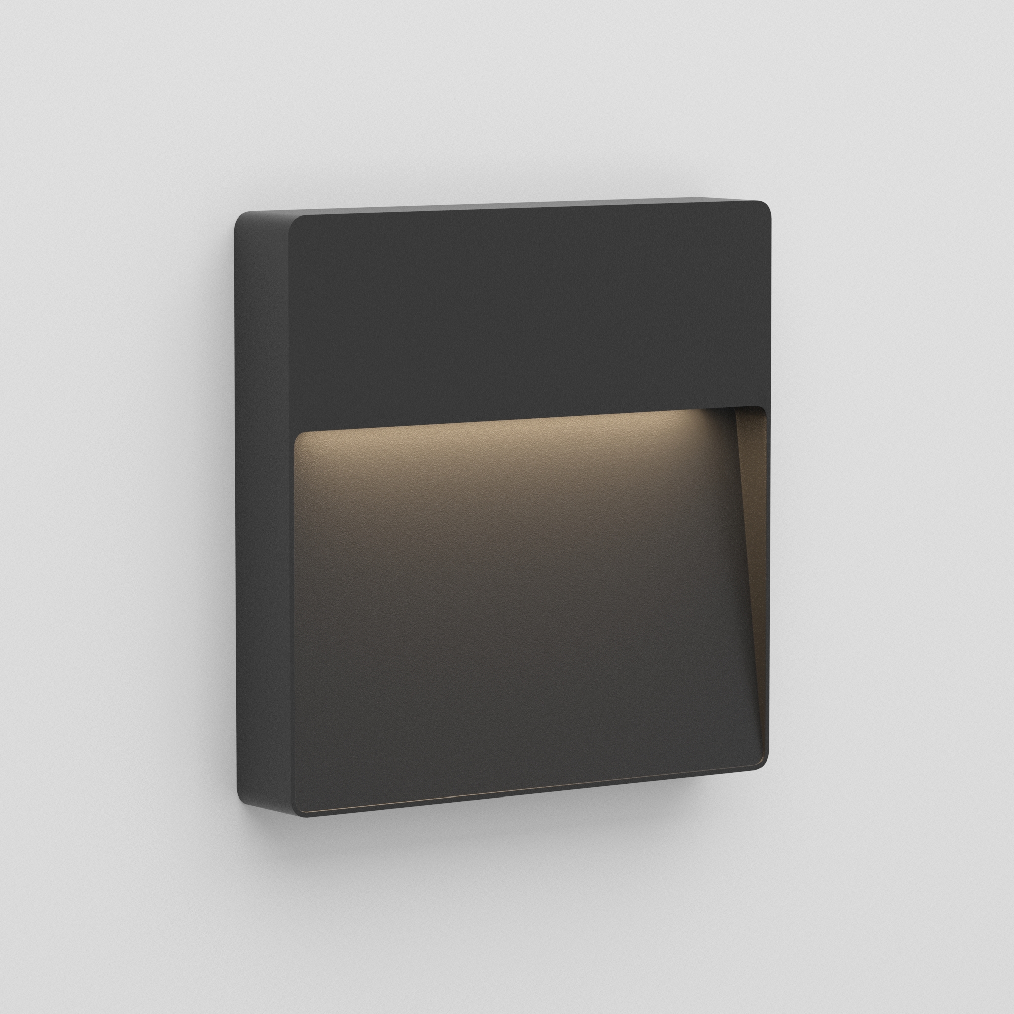 LGD-TRACE-S215x215-8W_vray_2015_n.jpg