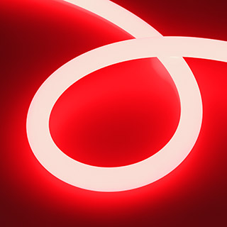 048832 Red.jpg