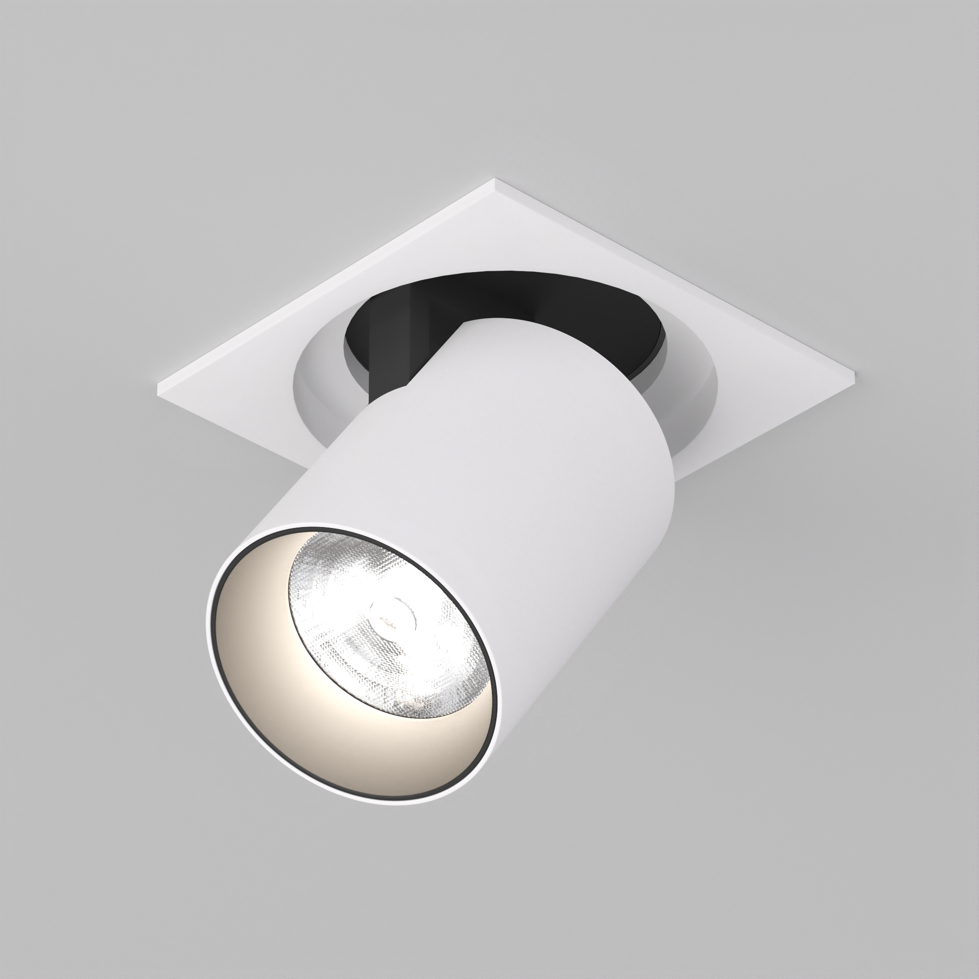 LGD-PULL-S100x100-10W_vray_2015_n.jpg