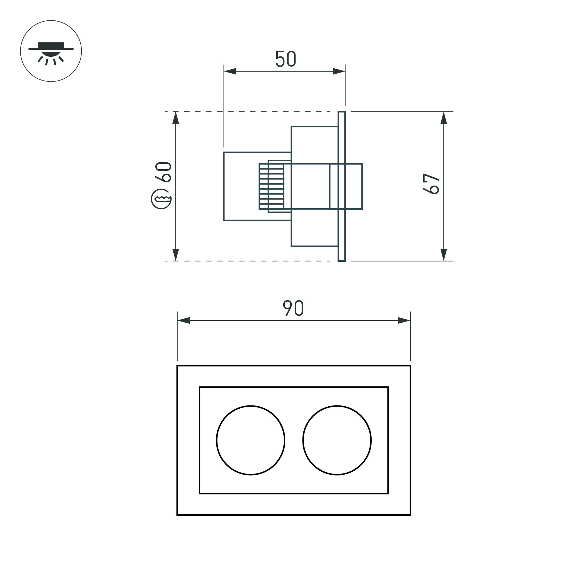 MS-ORIENT-BUILT-TURN-TC-S67x90-3W sz.jpg