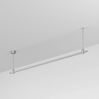 050171-vray-2015-TN-ceiling-wallsm.jpg