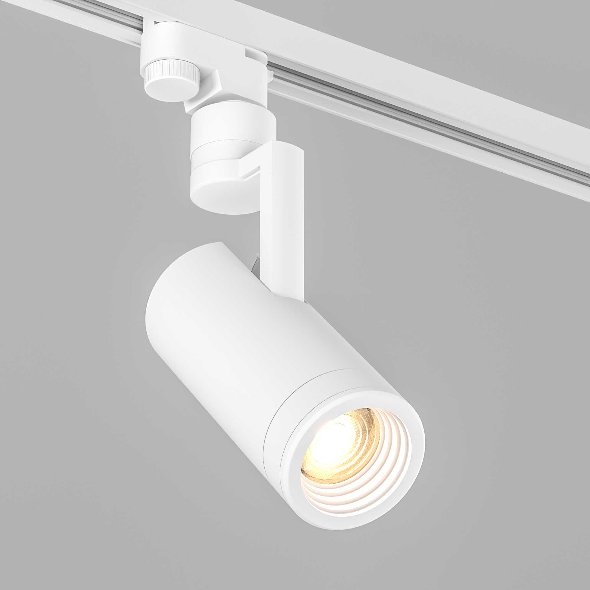 LGD-ZEUS-2TR-R67-10W_vray_2015_WH.jpg