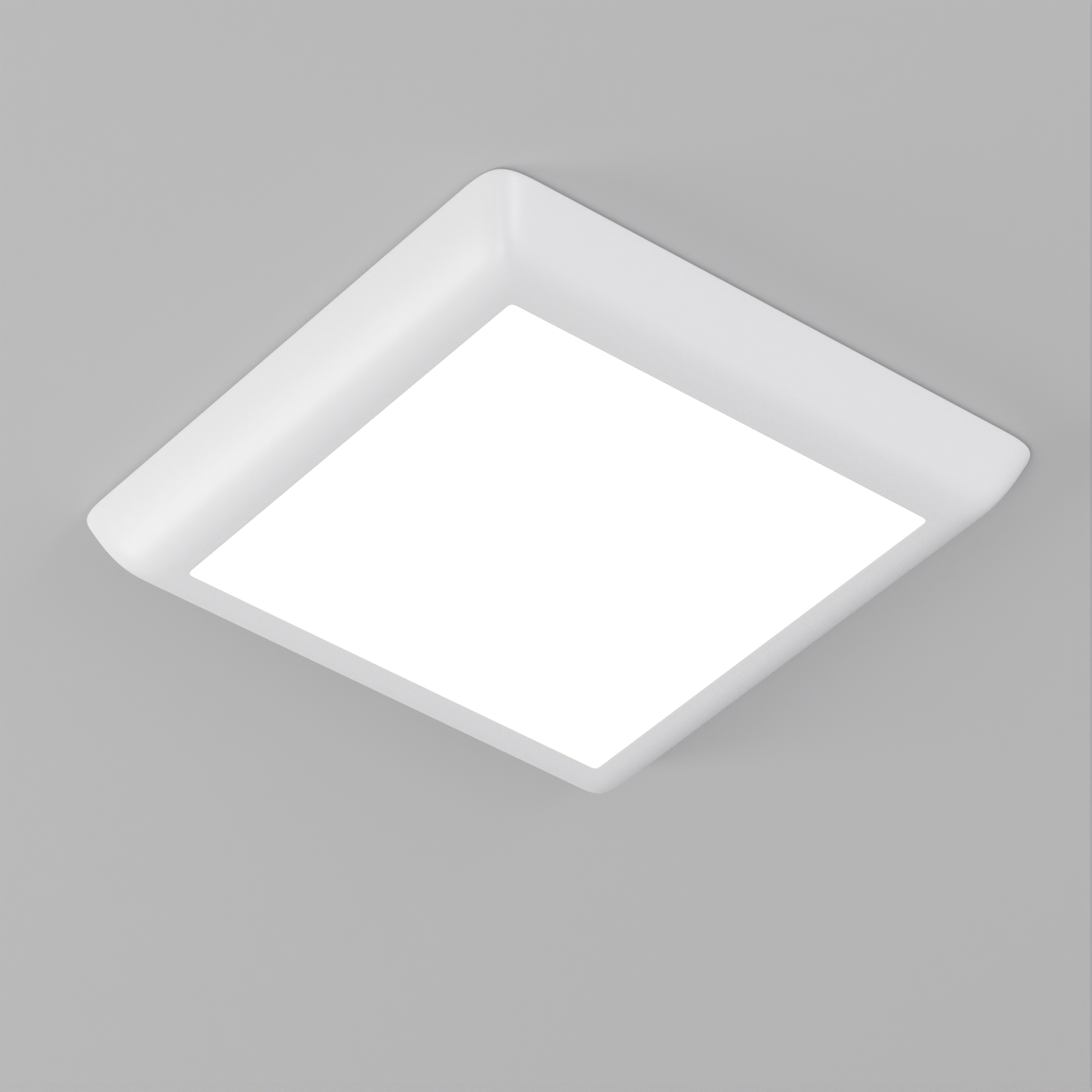 CL-FIOKK-S180x180-12W_vray_2015_WH.jpg