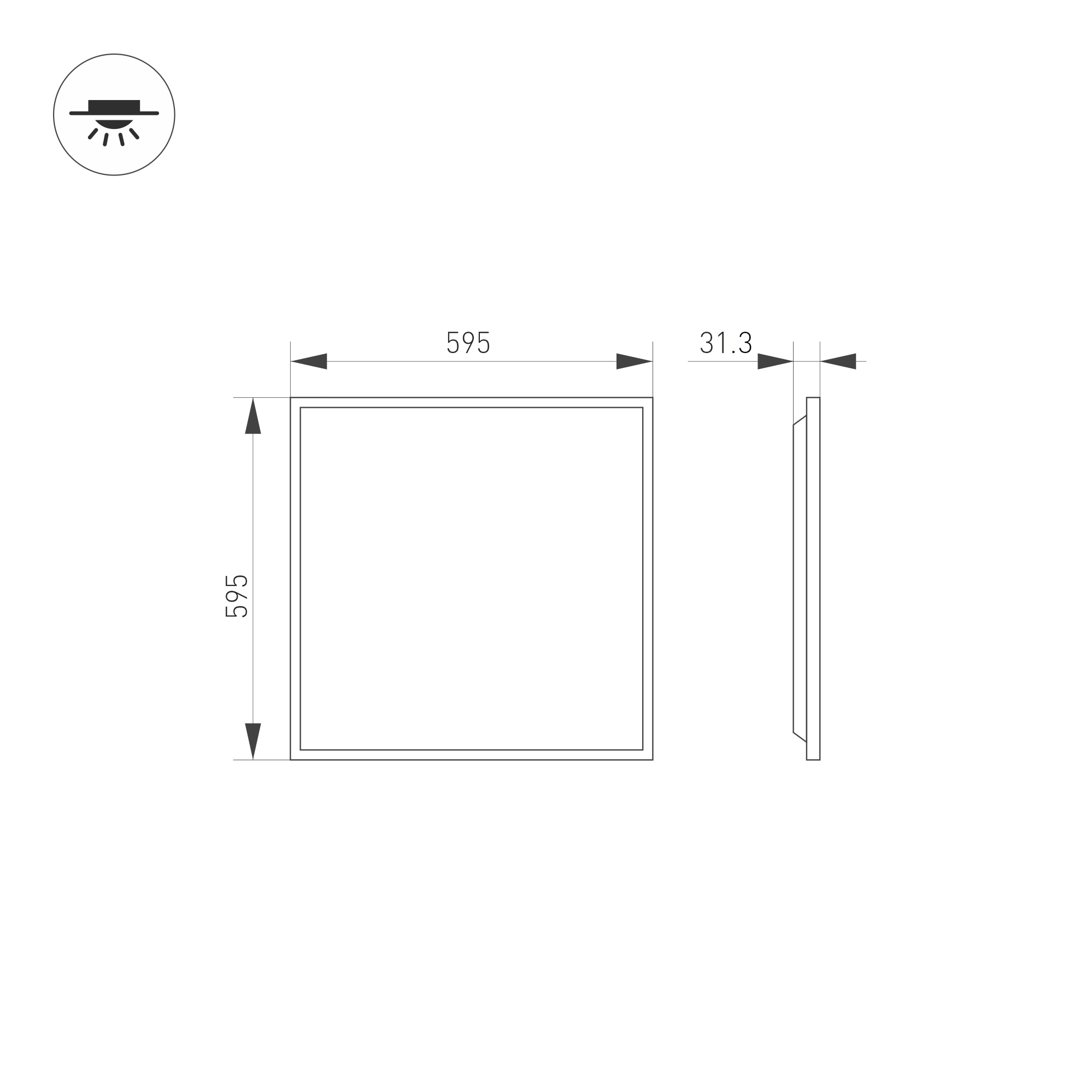 titan 60x60.jpg