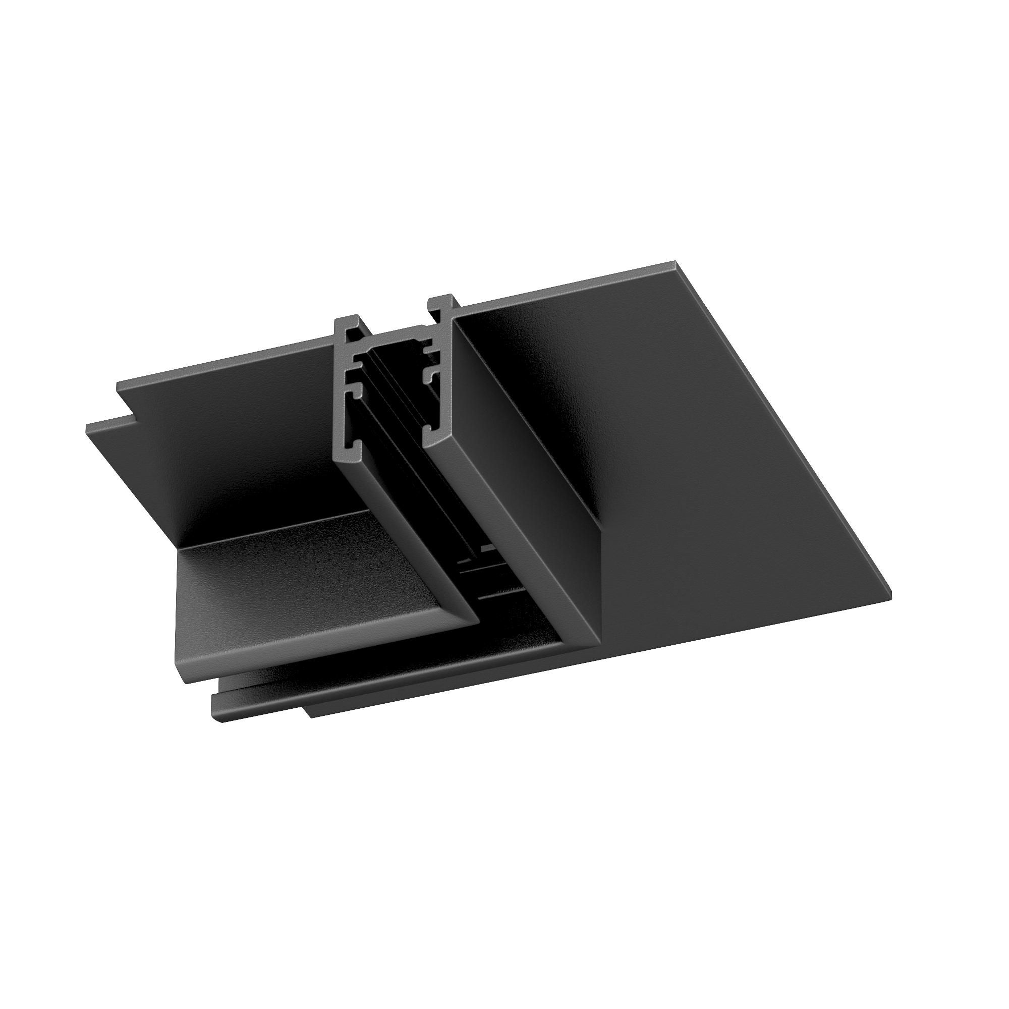 MAG-MICROCOSM-CON-FDW-L90 vray 2015 BK.jpg