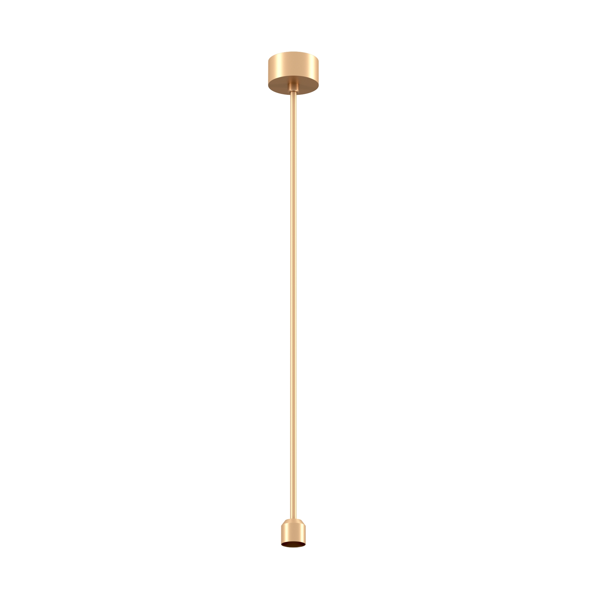 ART-APRIORI-ROD-A-L800-POWER vray 2015 GD.jpg