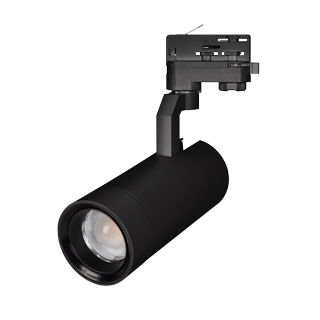 helios30W-bksm.jpg