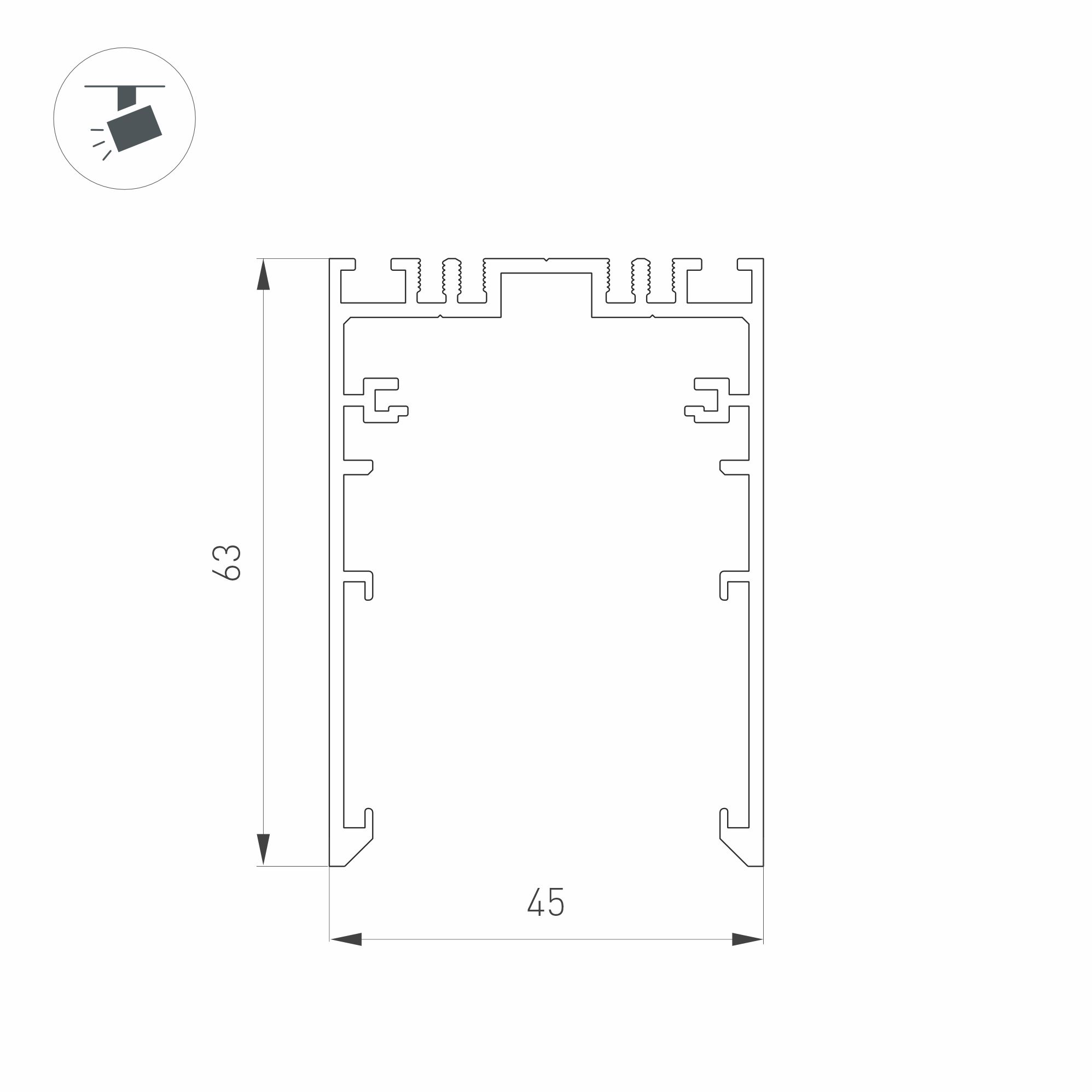 MAG-TRACK-4563 sz.jpg