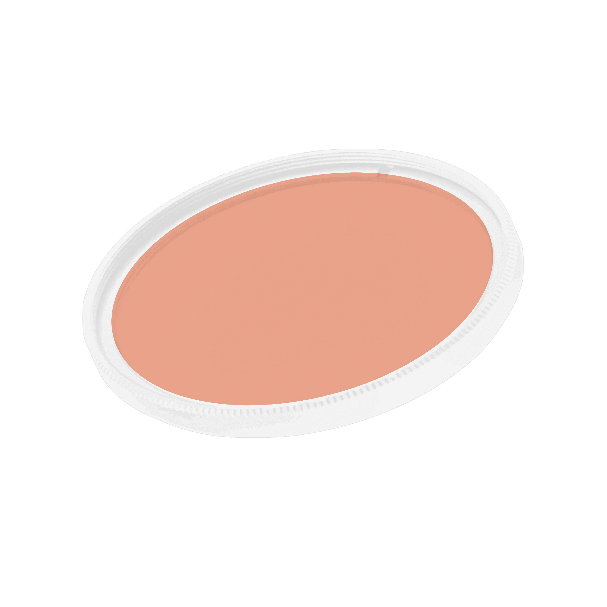 Color Filter WH PNk.jpg