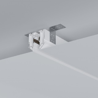 059606.jpg