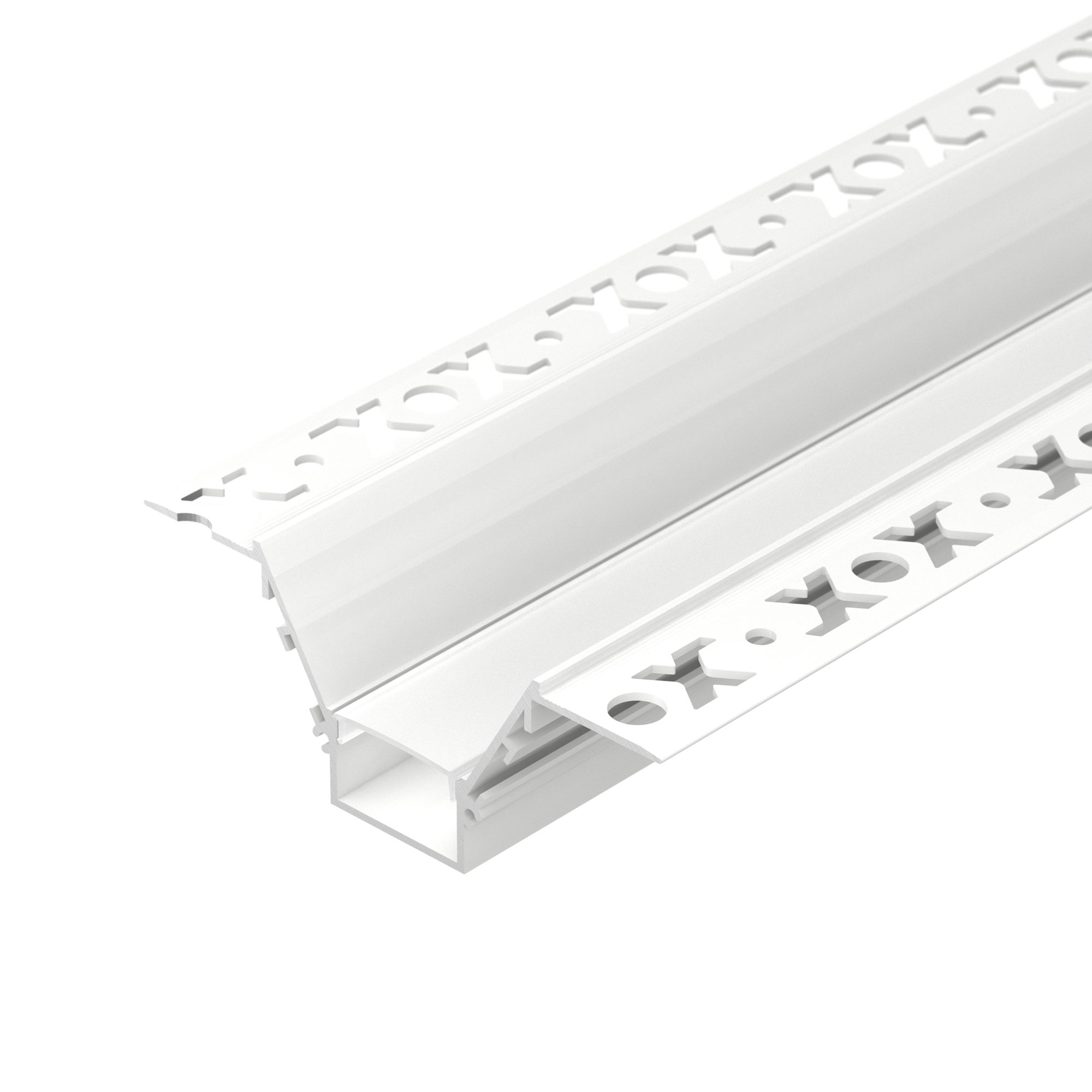 052543_Профиль-COMFORT21-V-FANTOM-2000-WHITE_2000.jpg