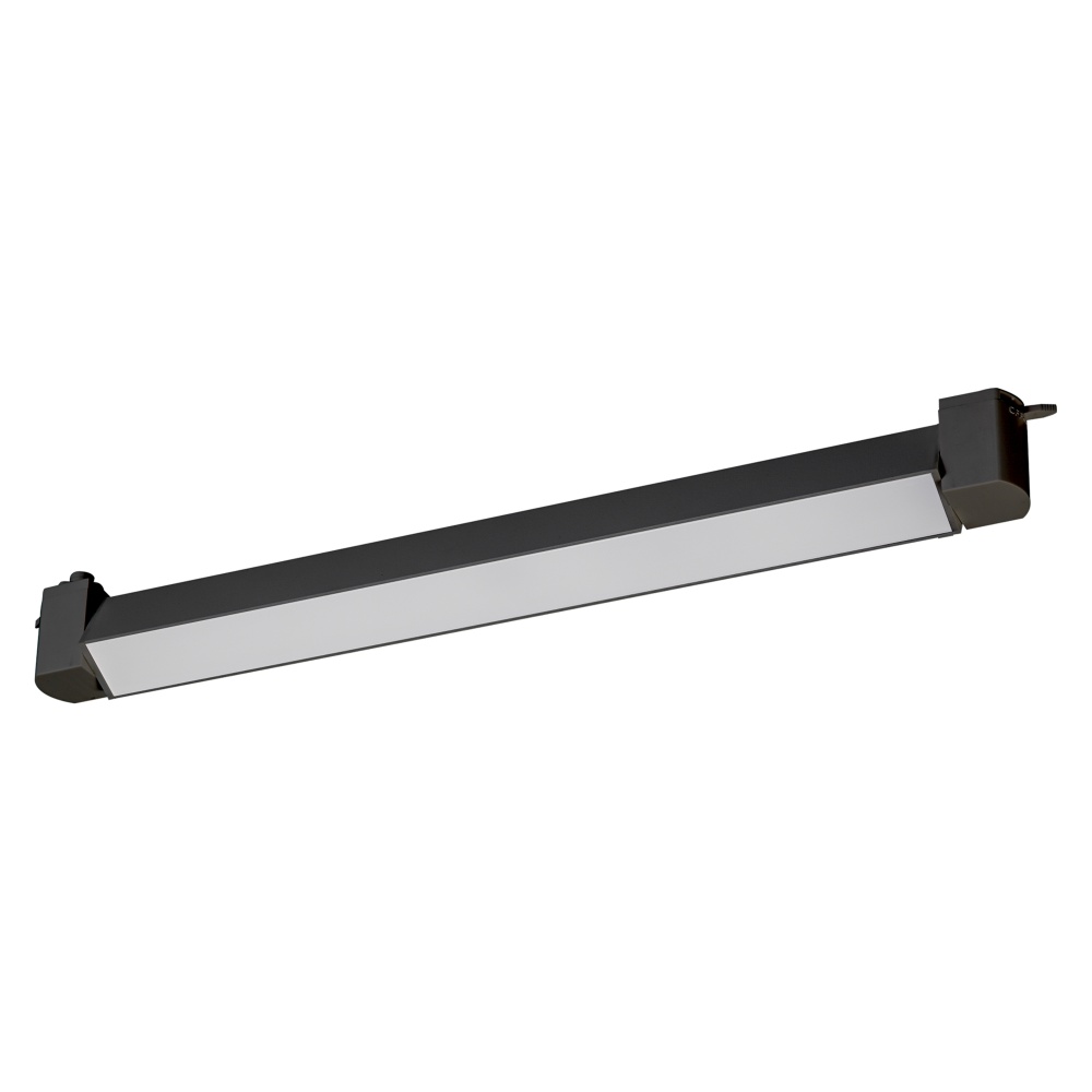 IMAGE-BLACK-LGD-NEPTUN-2TR-L475-20W.jpg