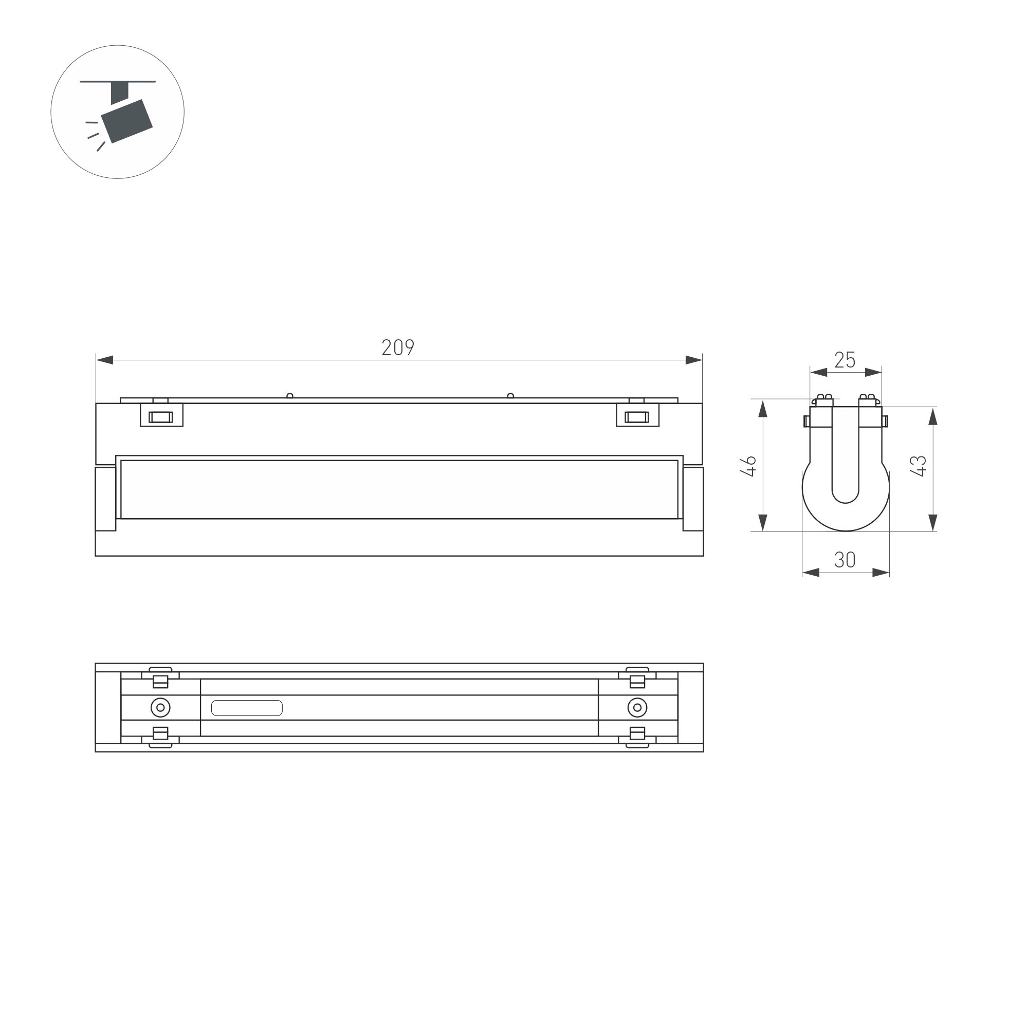 MAG-VIBE-LASER-TURN-L209-12W_sz.jpg