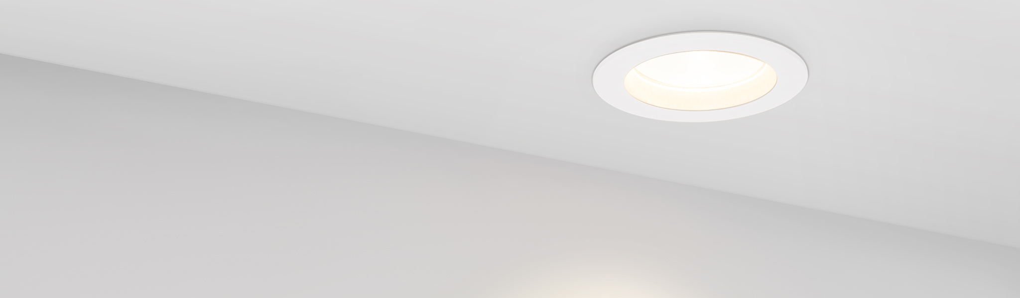 CYCLONE_light_TOP2048.jpg