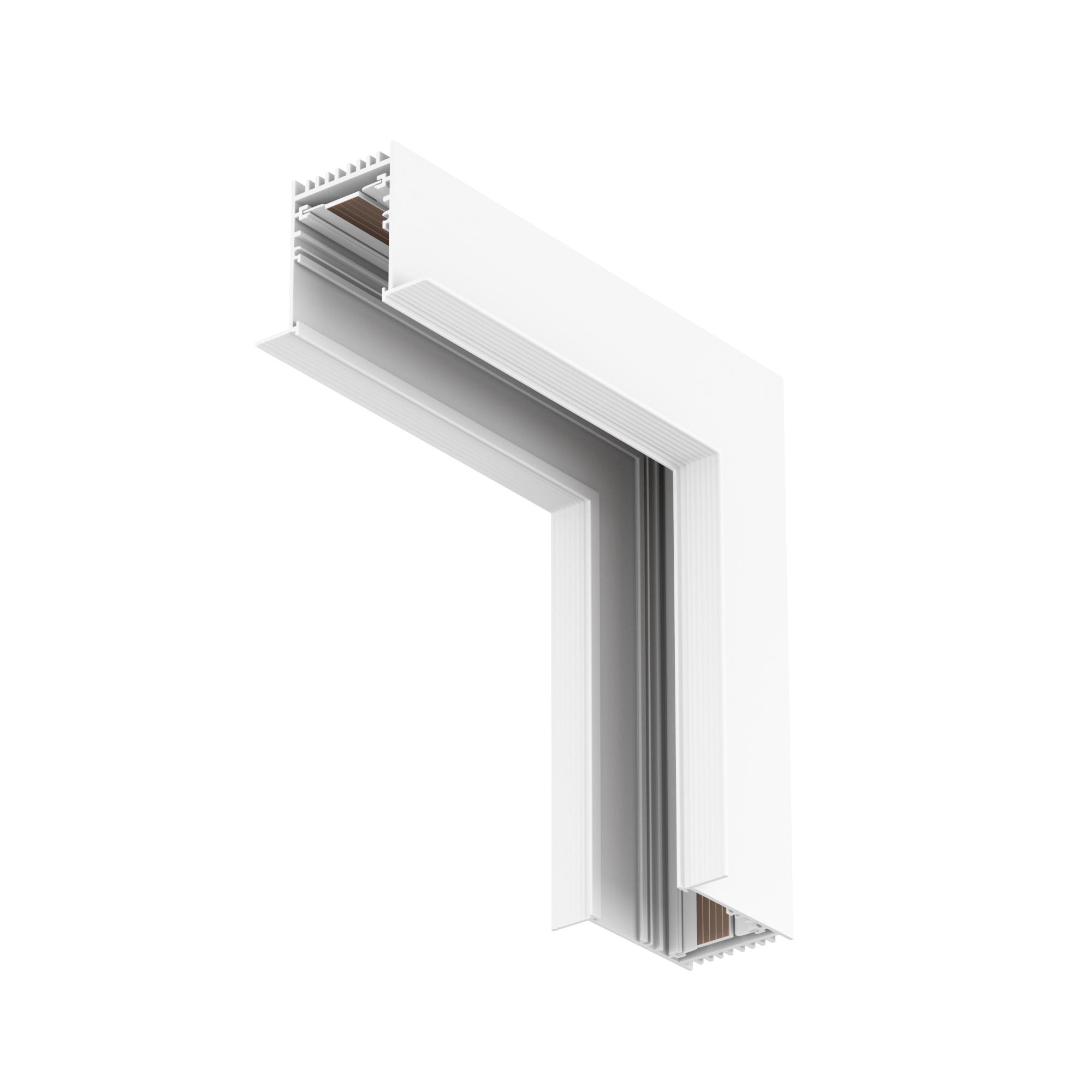 MAG-CON-4560-F-L90-INT-5LN vray 2015 WH.jpg