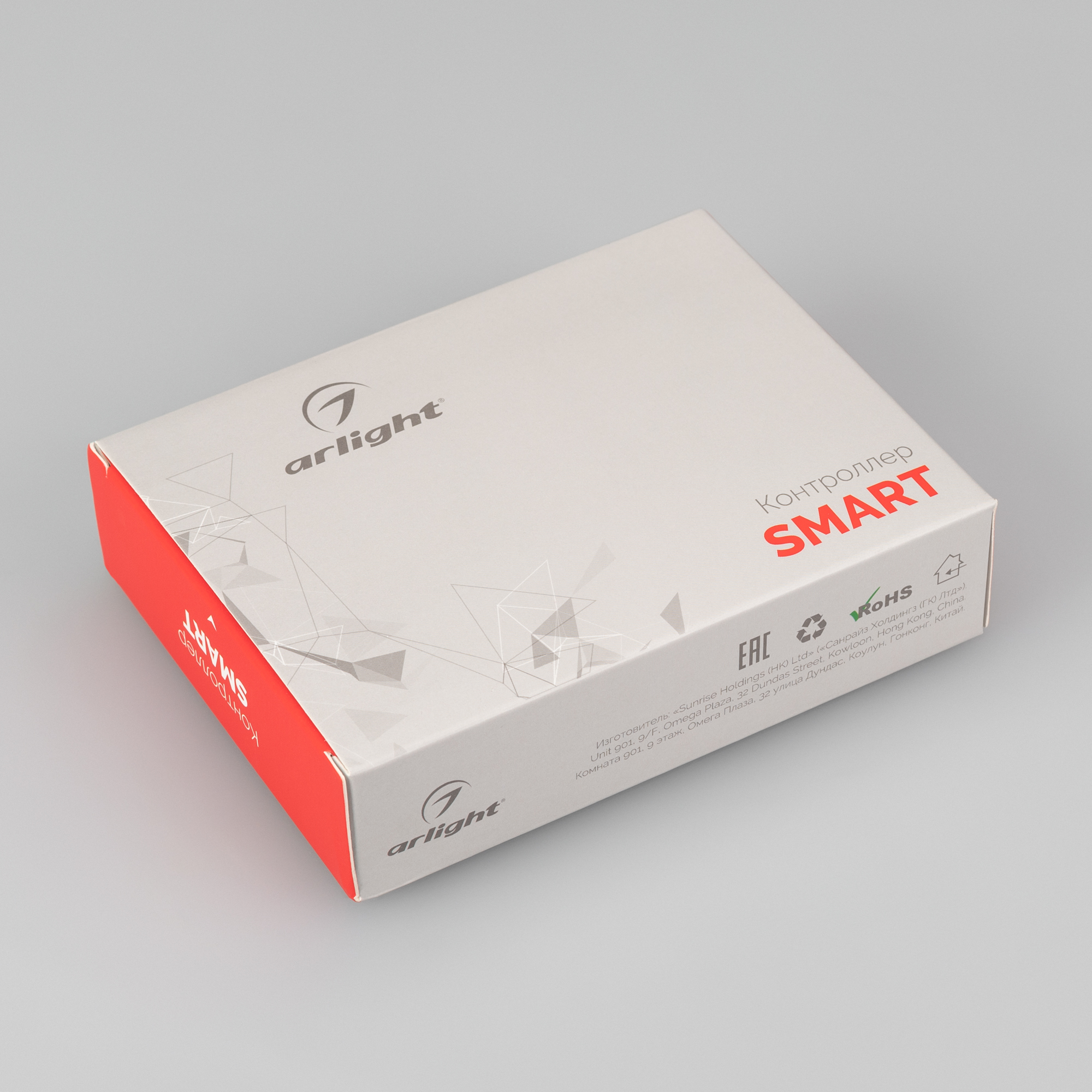 028297-pack.jpg