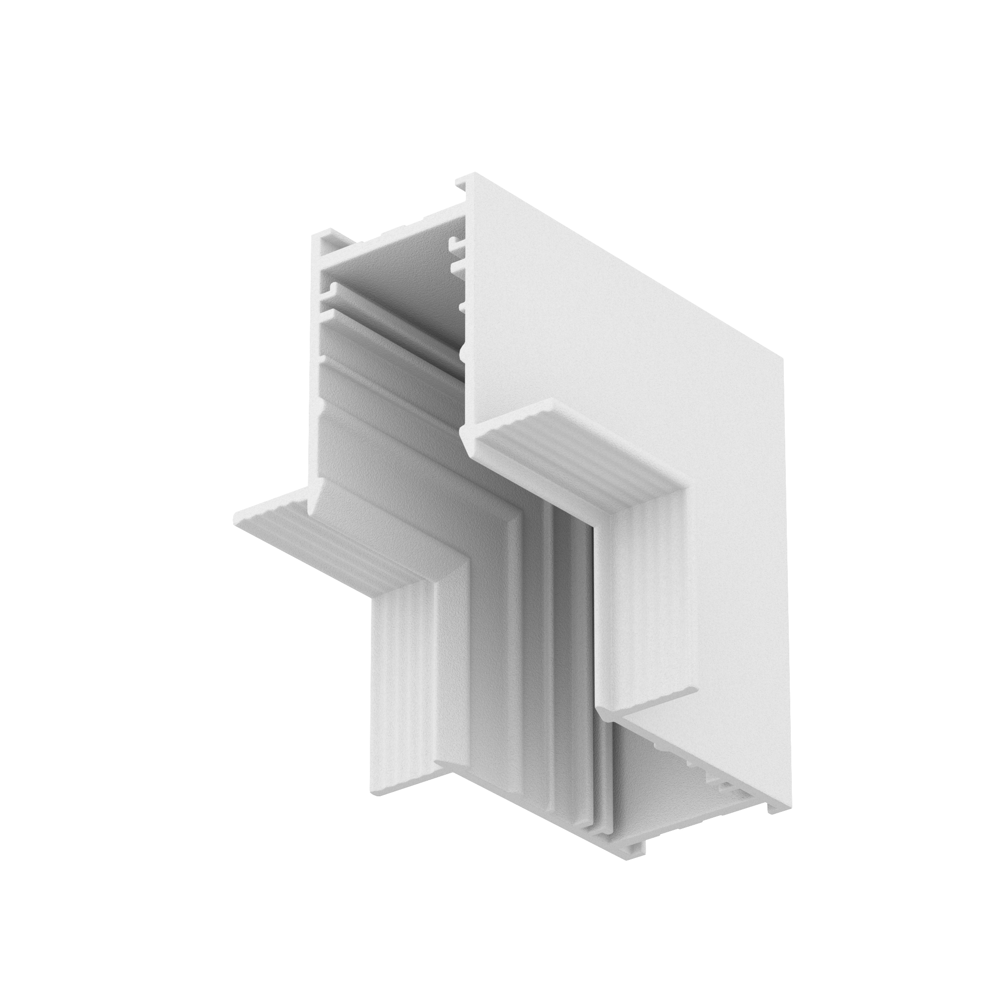 MAG-CON-MINI-2538-F-L90-INT vray 2019 WH.jpg