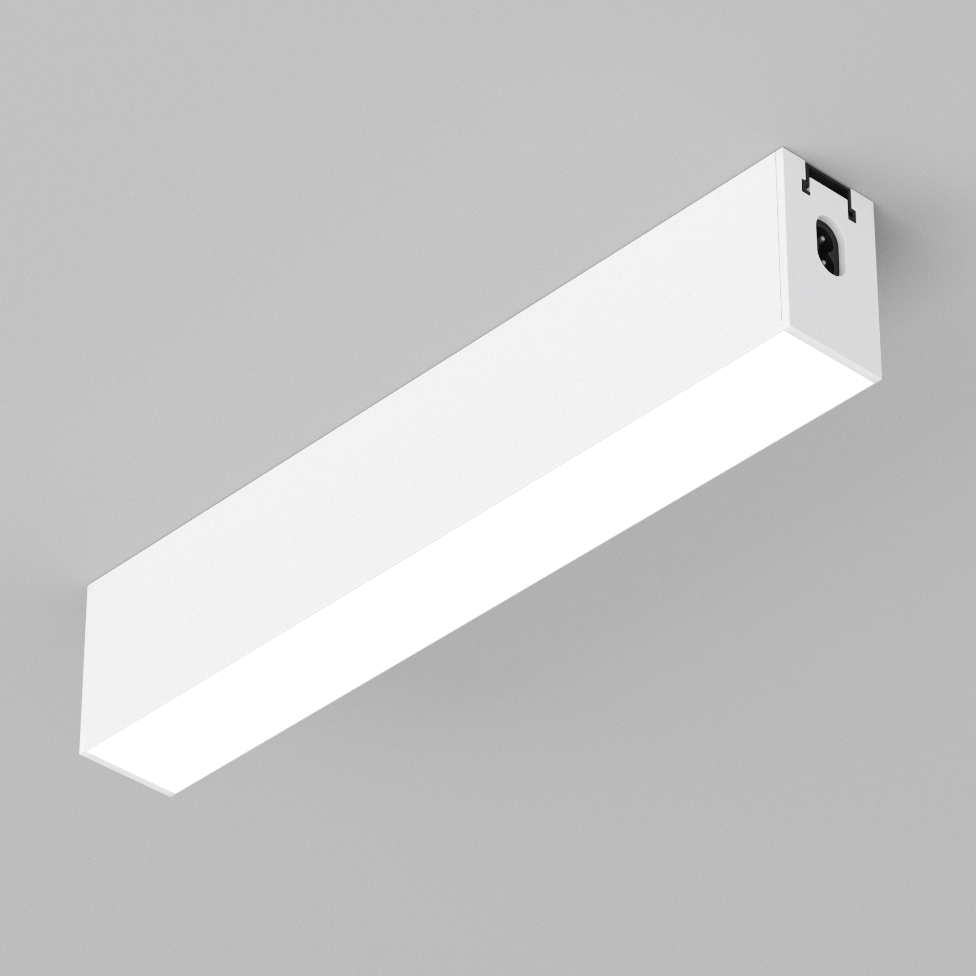 CLIP-38-FLAT-S312-6W_vray_2015_n_WH.jpg