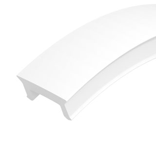 043661_Экран-W10-5000-SILICONE_320.jpg