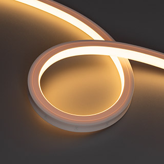 046966 2700.jpg