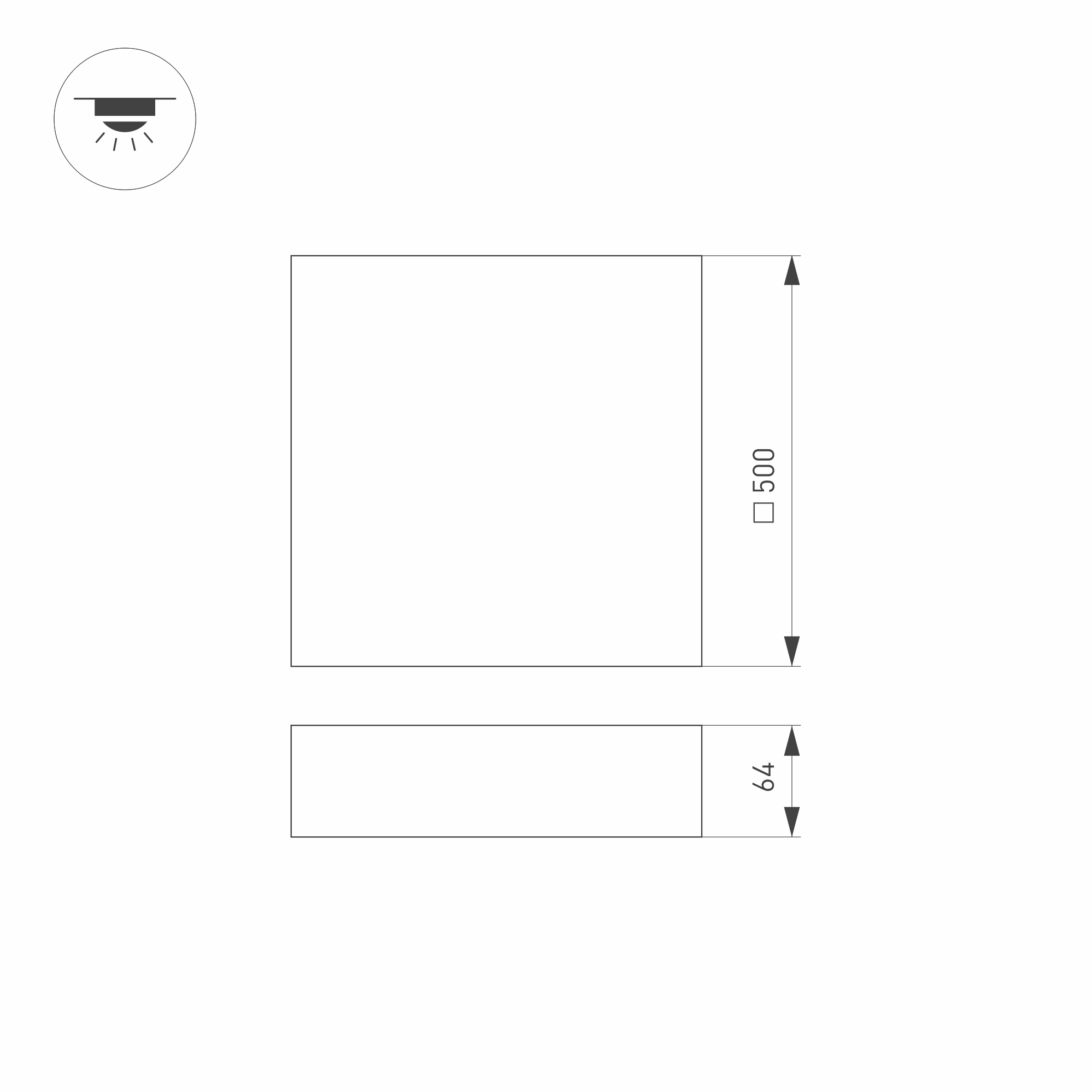s500_size.jpg