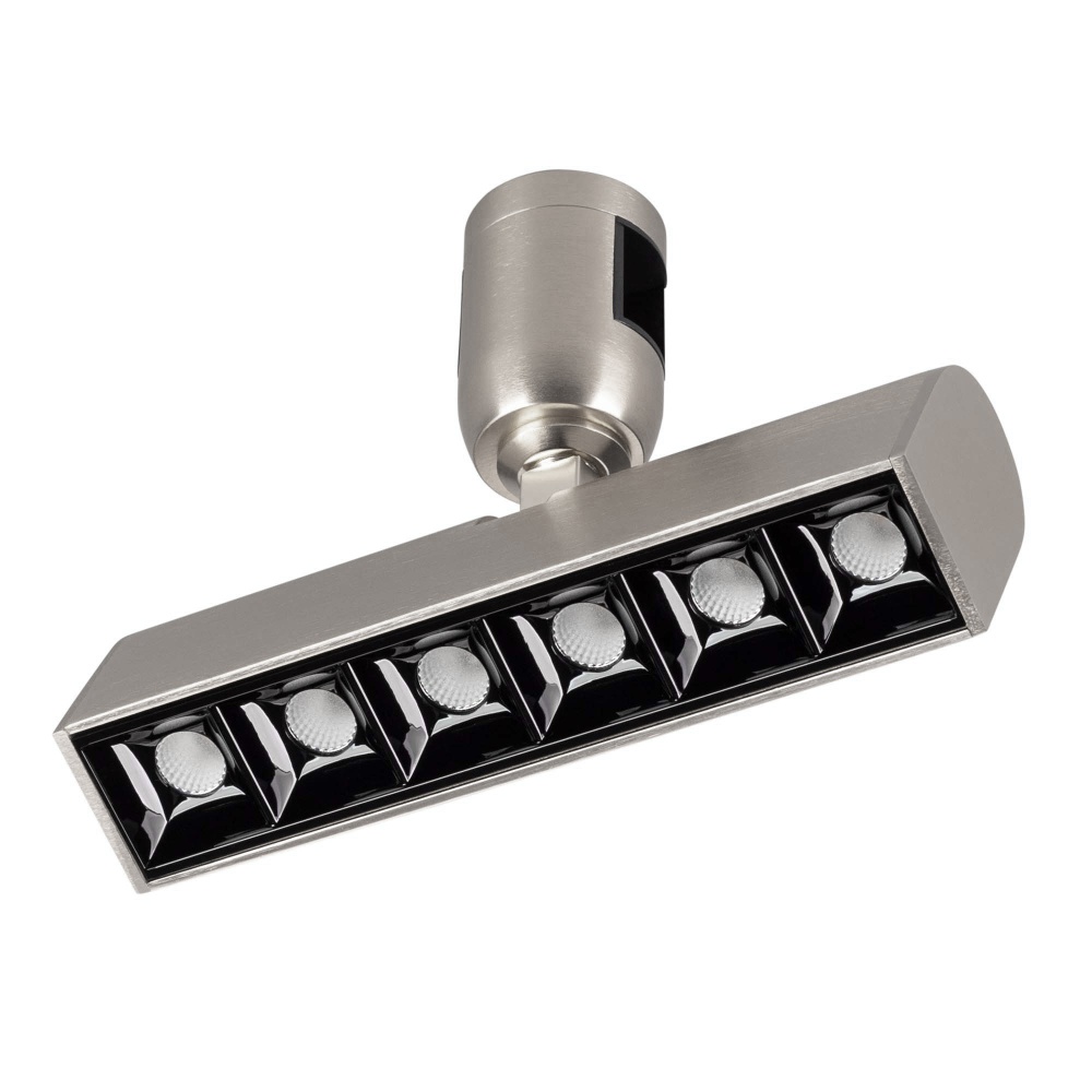 037636_1 silver.jpg