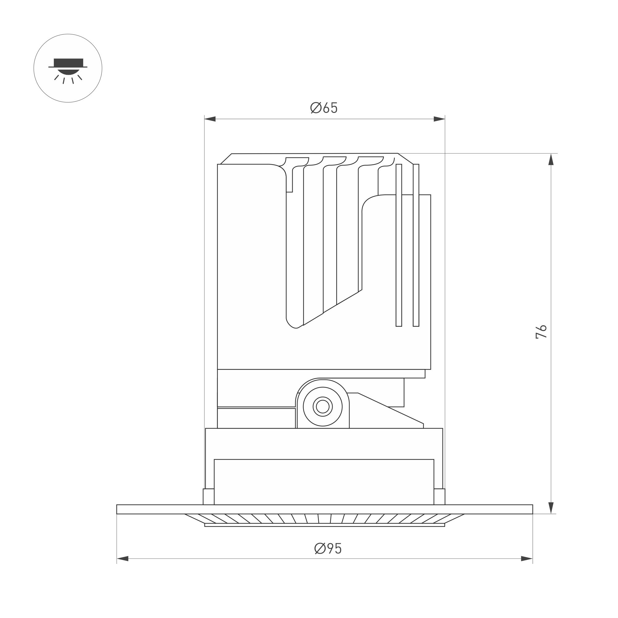 MS-ARADO-TRIMLESS-R65-9W sz.jpg