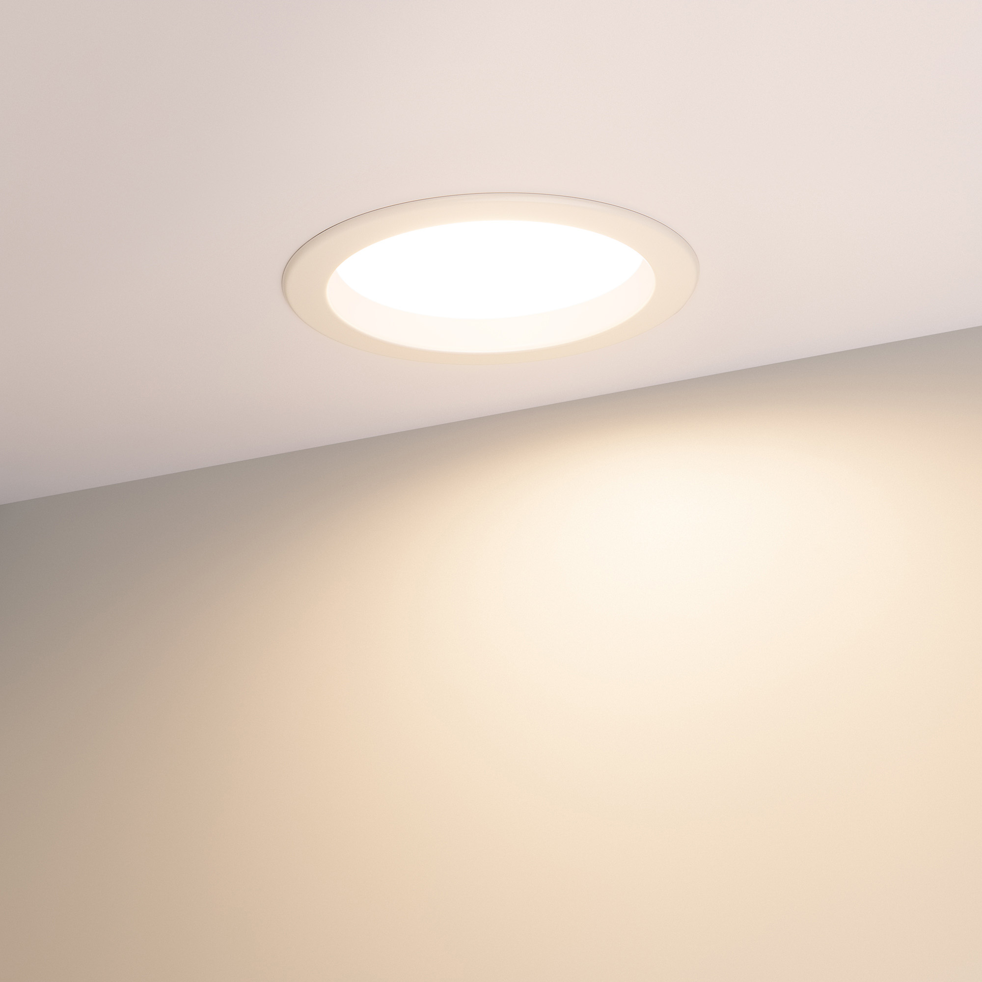 022521_1_-Warm.jpg