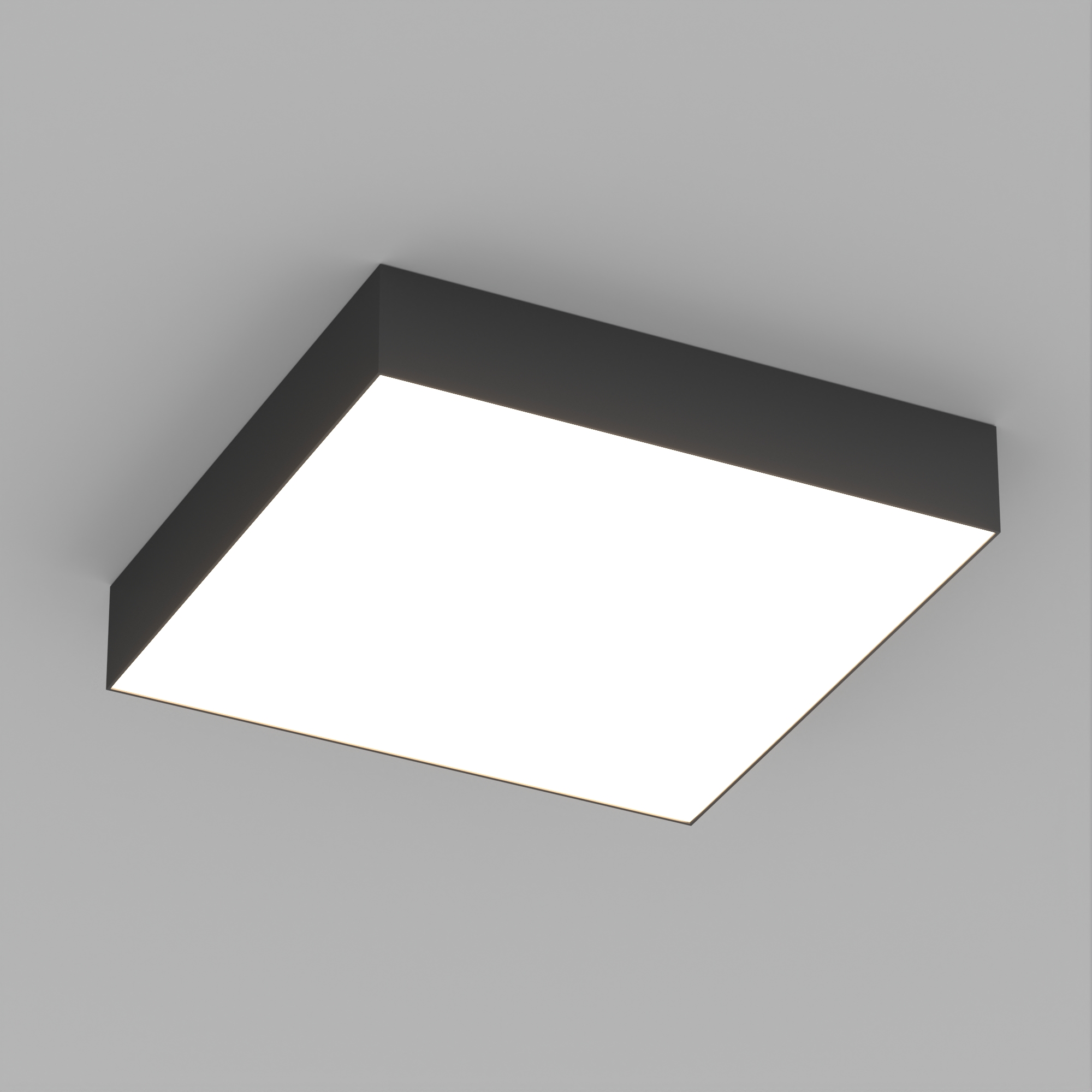 SP-QUADRO-S350x350-30W_vray_2015_BK.jpg