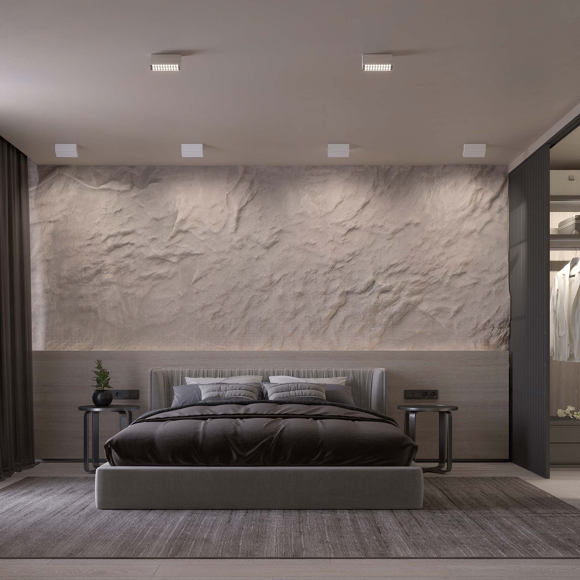 SP-LOFT-SURFACE-INTERIOR-2000x2000.jpg