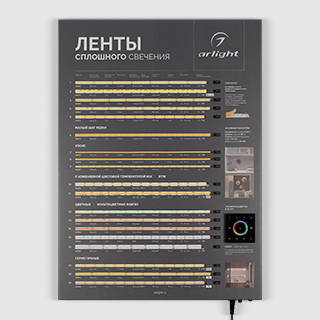 046953.jpg