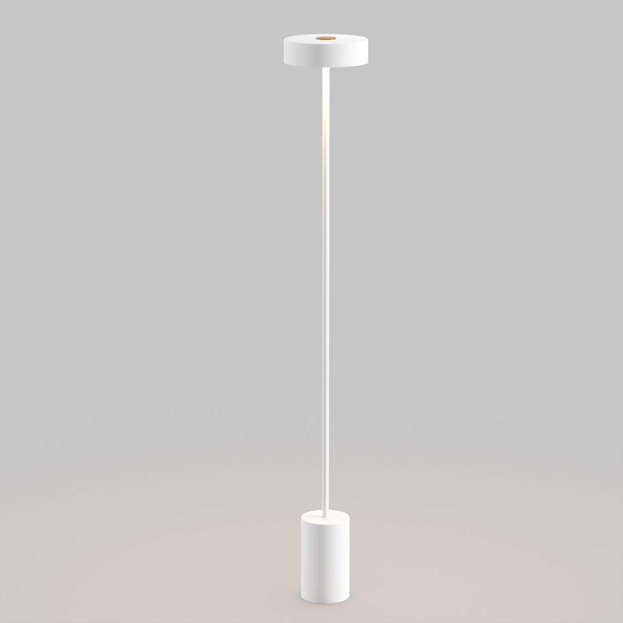 SP-SAMSARA-FLOOR-16W vray 2019 WH.jpg