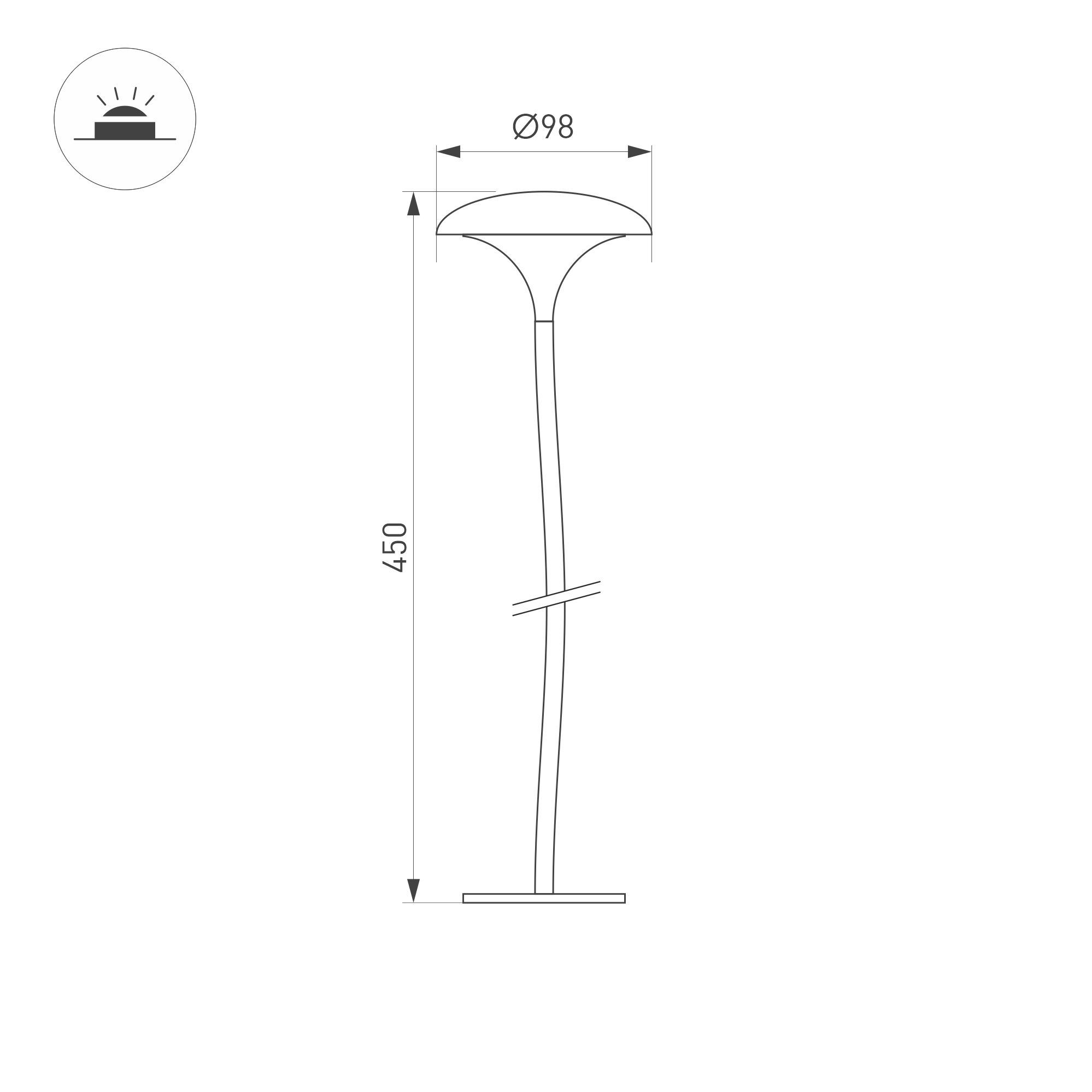 KT-MUCENA-BOLL-B-H450-2W sz.jpg