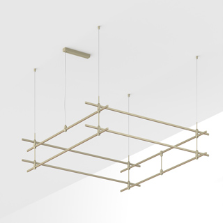 ART-APRIORI-QUADRAT-2-HANG-2000x2000-vray-ceiling-wall-OLVsm.jpg