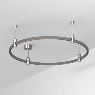 050187-vray-2015-TN-ceiling-wallsm.jpg