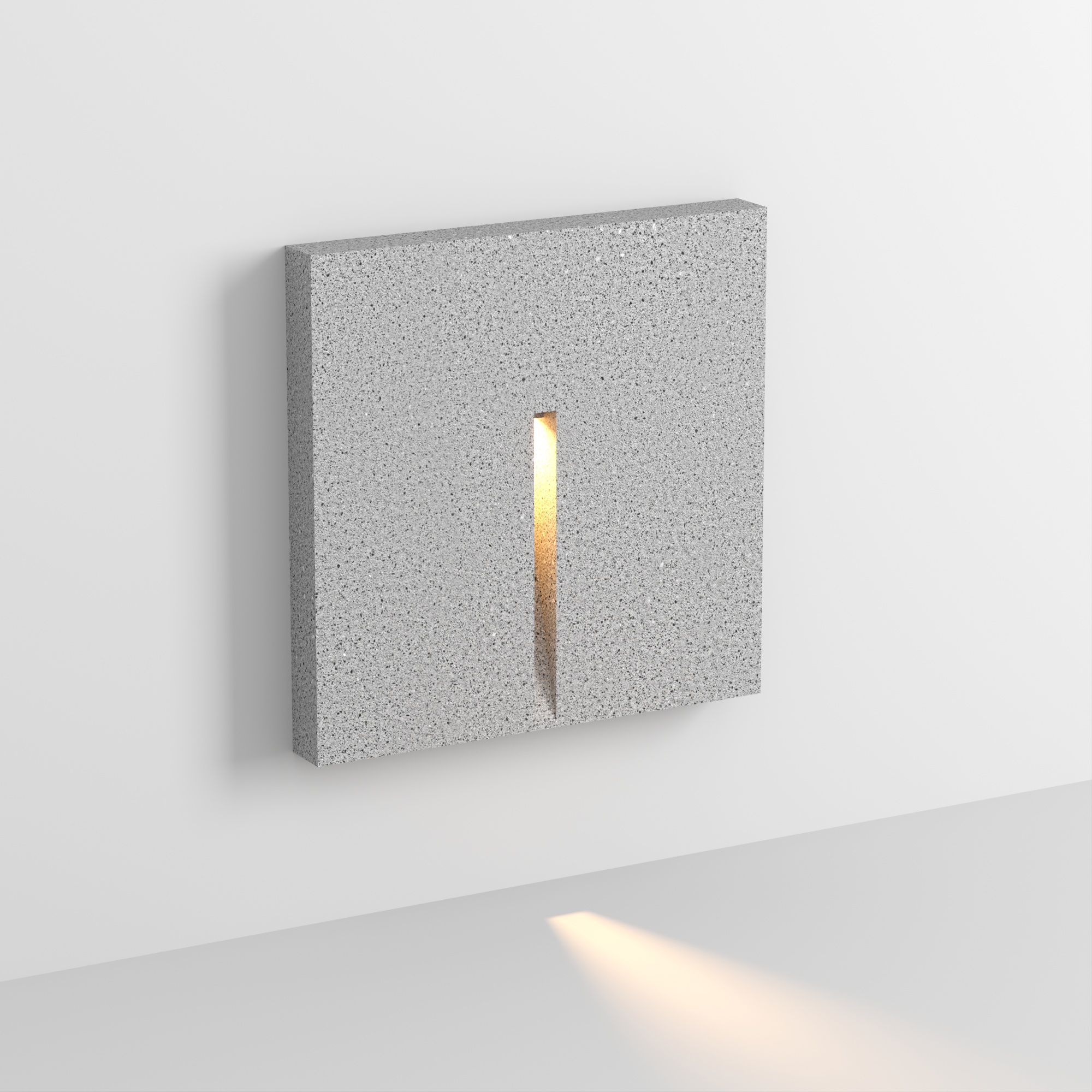 LT-TIE-S100-3W vray 2019 GR.jpg
